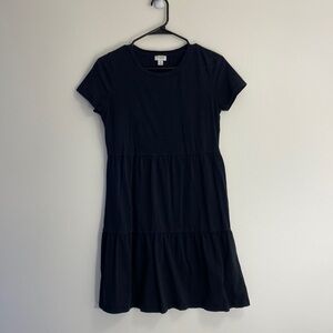 J. Crew Dress XS